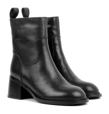 LeBERDES Черевики зимові 00000012398 1