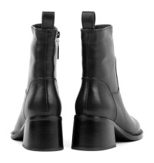 LeBERDES Черевики зимові 00000012398 5