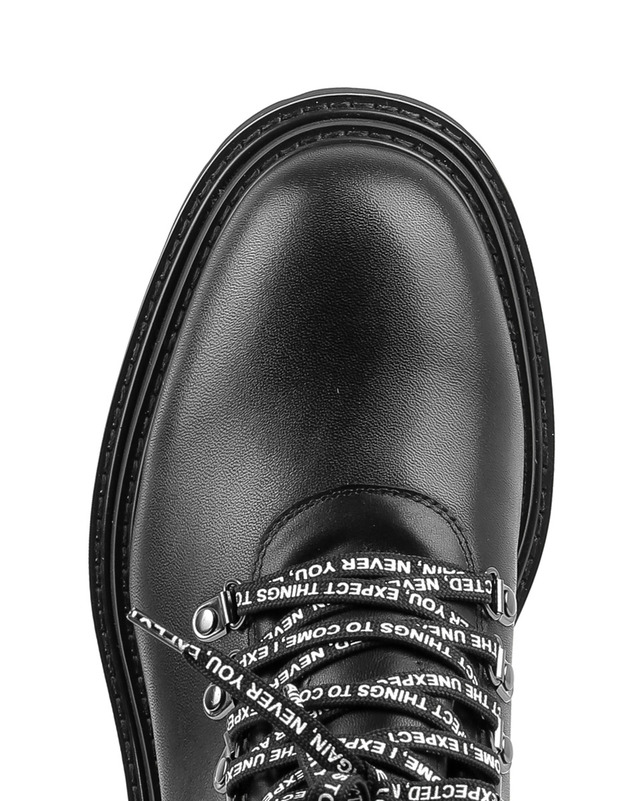 LeBERDES Ботинки зимние 00000012400 7