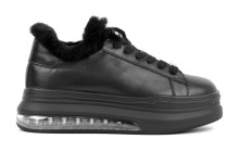 LeBERDES Кеди 00000012403 1