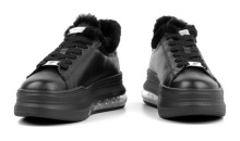 LeBERDES Кеди 00000012403 3