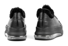 LeBERDES Кеди 00000012403 4