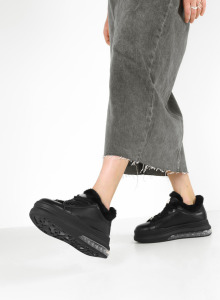 LeBERDES Кеди 00000012403 2