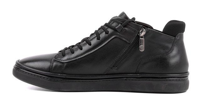 Arzoni Bazalini Кеди 00000012406 5