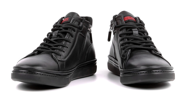 Arzoni Bazalini Кеди 00000012406 2