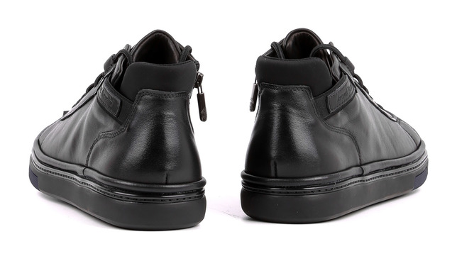 Arzoni Bazalini Кеди 00000012406 4