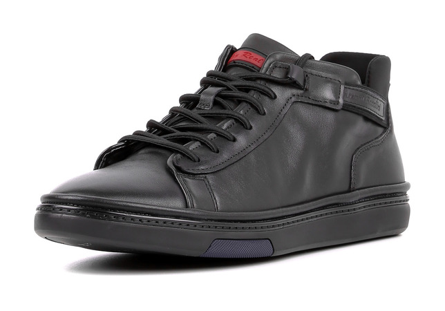 Arzoni Bazalini Кеди 00000012406 8