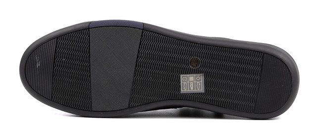 Arzoni Bazalini Кеди 00000012406 7