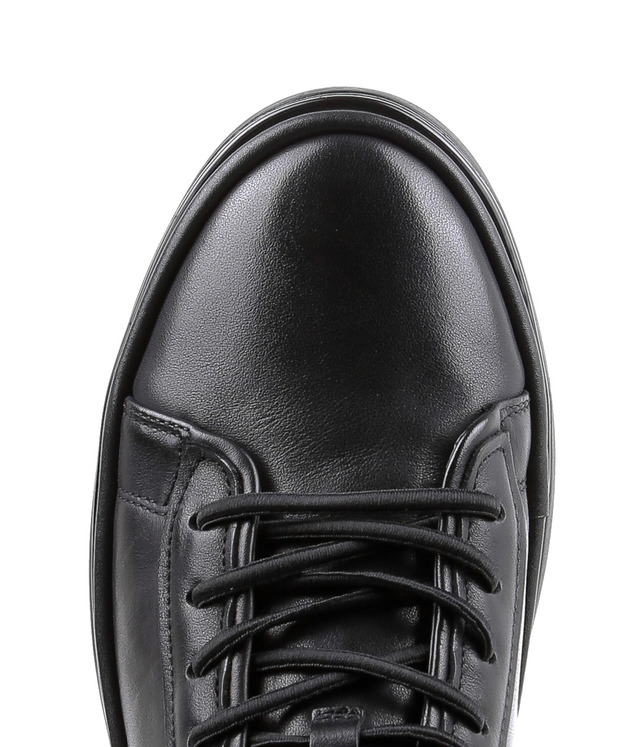 Arzoni Bazalini Кеди 00000012406 6