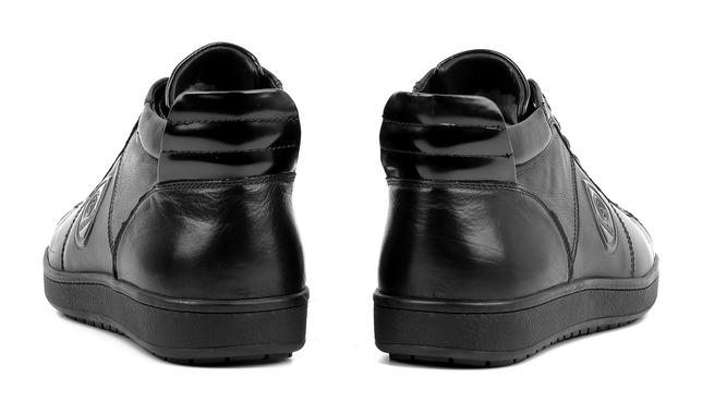 Arzoni Bazalini Ботинки зимние 00000012405 4