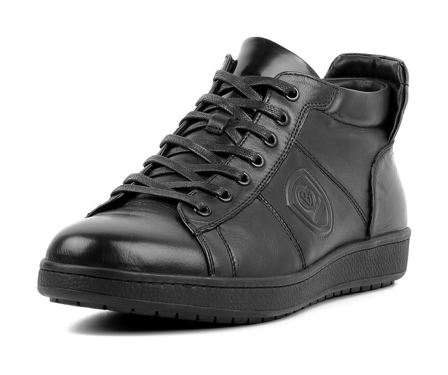 Arzoni Bazalini Ботинки зимние 00000012405 8