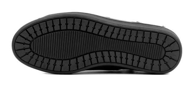 Arzoni Bazalini Ботинки зимние 00000012405 7