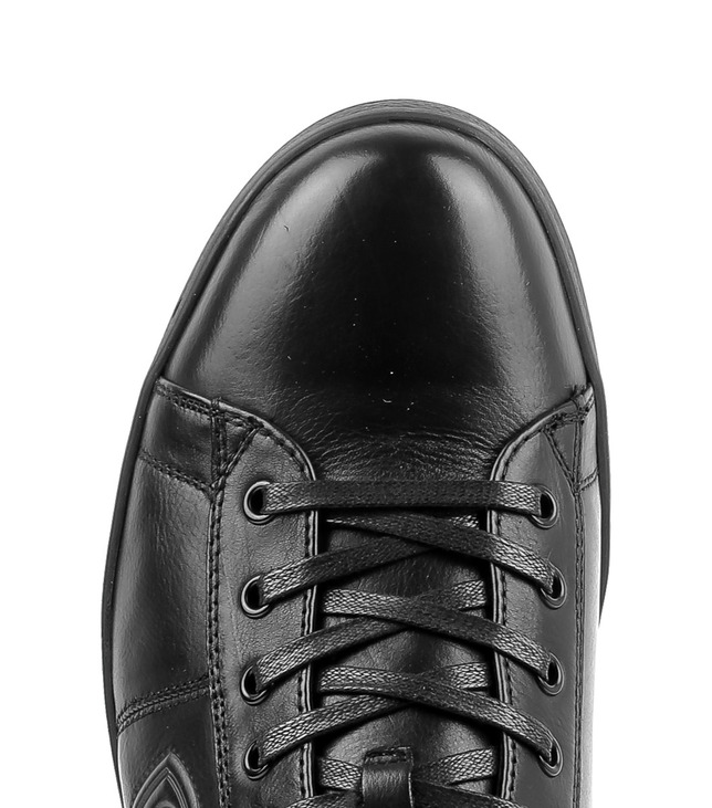 Arzoni Bazalini Ботинки зимние 00000012405 6