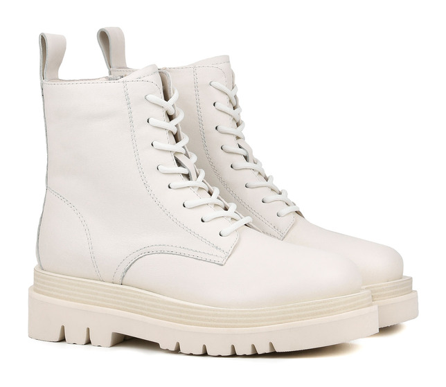 LeBERDES Черевики осінні 00000012410 6