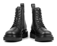 LeBERDES Ботинки осенние 00000012411 3