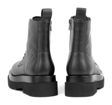 LeBERDES Ботинки осенние 00000012411 5