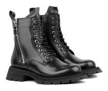 LeBERDES Ботинки осенние 00000012412 3