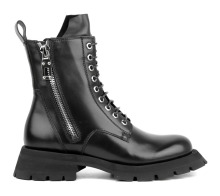 LeBERDES Ботинки осенние 00000012412 1