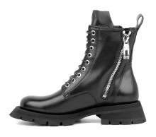 LeBERDES Ботинки осенние 00000012412 5