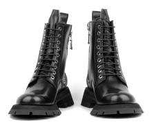 LeBERDES Ботинки осенние 00000012412 4