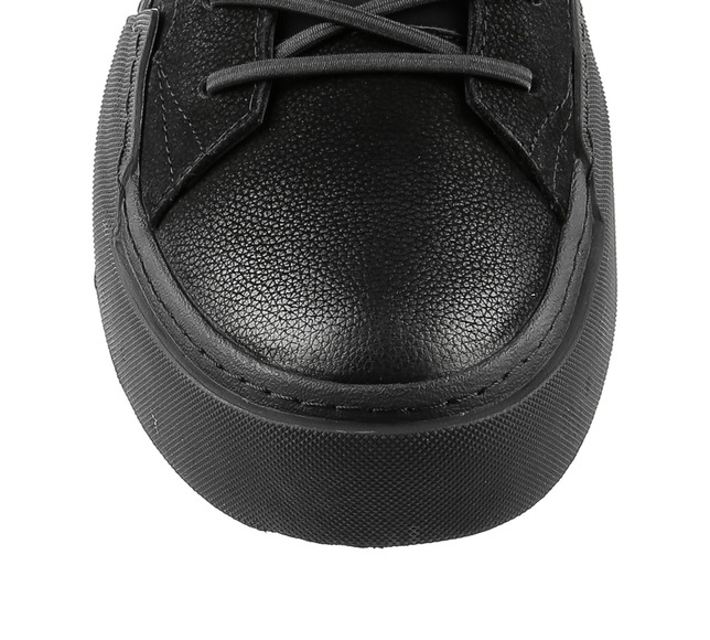 Arzoni Bazalini Черевики зимові 00000010927 8