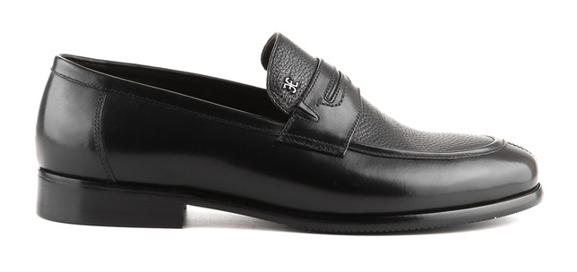 LeBERDES Лофери 00000012418 4