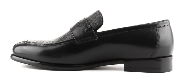 LeBERDES Лофери 00000012418 5