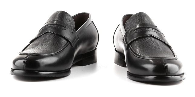 LeBERDES Лофери 00000012418 2