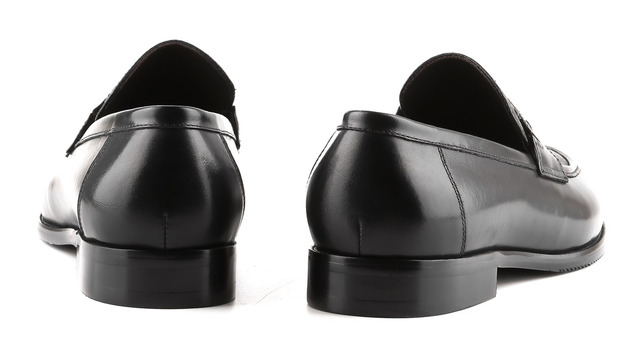 LeBERDES Лофери 00000012418 3