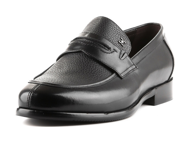 LeBERDES Лофери 00000012418 8