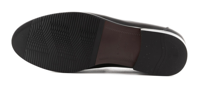 LeBERDES Лофери 00000012418 6