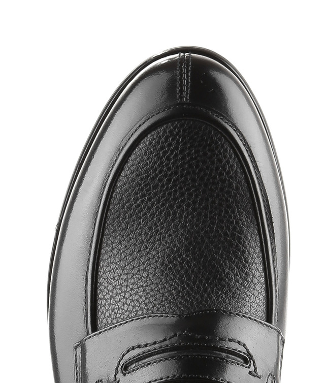 LeBERDES Лофери 00000012418 7