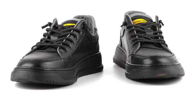 LeBERDES Кеды 00000012419 4