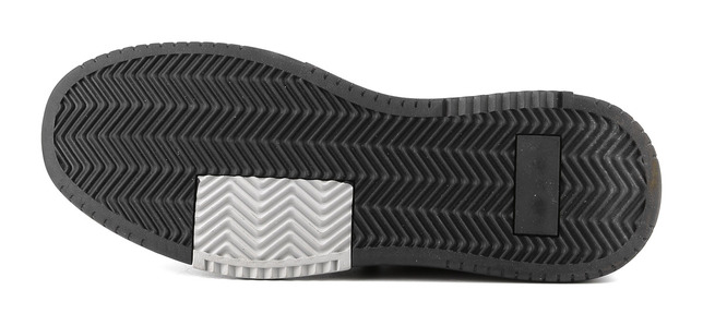 LeBERDES Кеды 00000012419 6