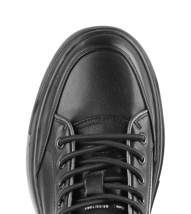 LeBERDES Кеды 00000012419 7