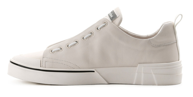 LeBERDES Кеды 00000012421 4