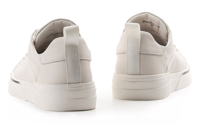 LeBERDES Кеды 00000012421 3