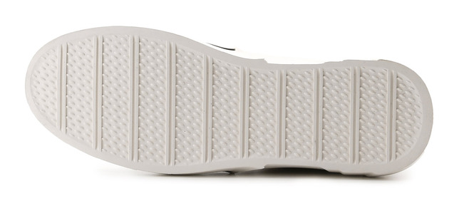 LeBERDES Кеды 00000012421 6