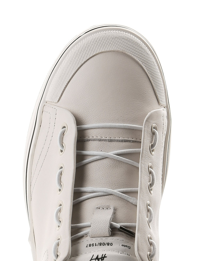 LeBERDES Кеды 00000012421 7