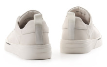 LeBERDES Кеди 00000012421 3