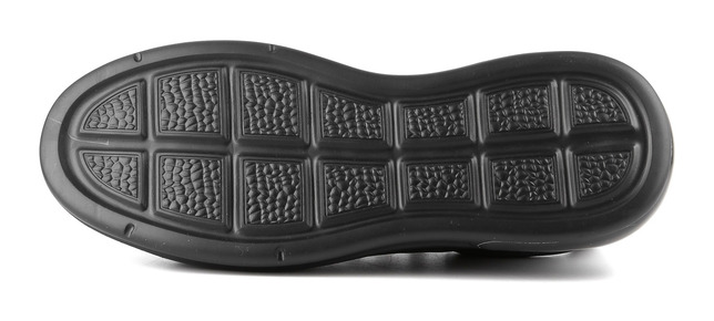 LeBERDES Кеди 00000012422 6