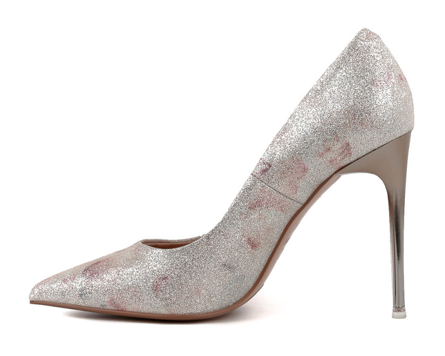 Basconi Туфлі 00000012425 5