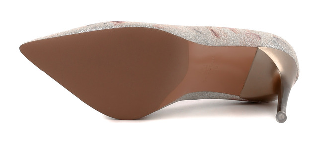 Basconi Туфлі 00000012425 6