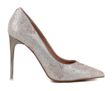 Basconi Туфли 00000012425 1