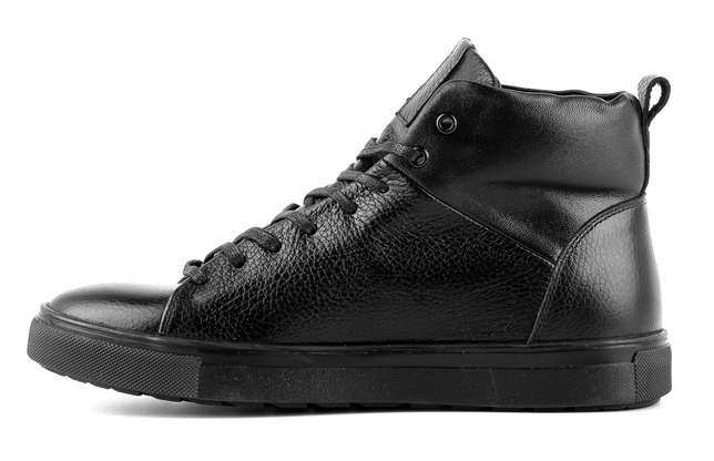 MyWay Кеди 00000012430 3