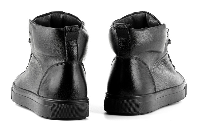 MyWay Кеди 00000012430 5