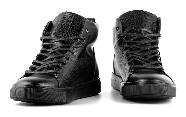 MyWay Кеди 00000012430 4