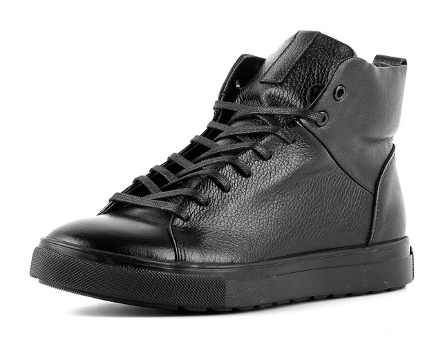 MyWay Кеди 00000012430 8