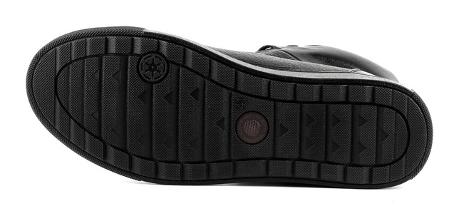 MyWay Кеди 00000012430 6