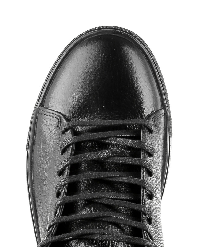 MyWay Кеди 00000012430 7